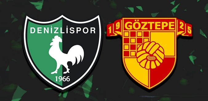 nhan-dinh-soi-keo-bong-da-denizlispor-vs-goztepe-hom-nay-00h00-ngay-4-2-2