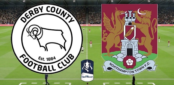 nhan-dinh-soi-keo-bong-da-derby-county-vs-northampton-hom-nay-02h45-ngay-5-2-2