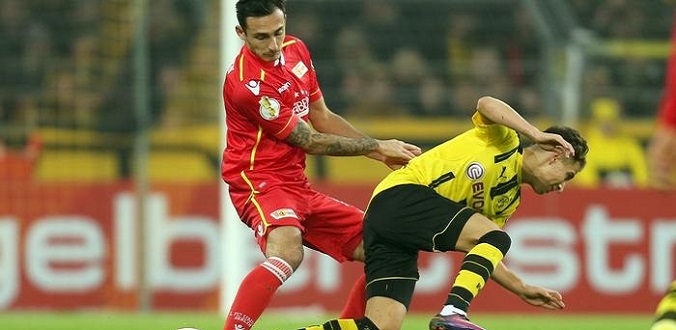 nhan-dinh-soi-keo-bong-da-dortmund-vs-union-berlin-hom-nay-21h30-ngay-1-2-1