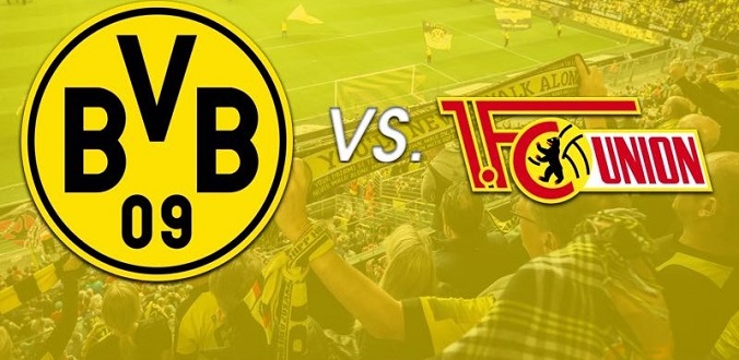 nhan-dinh-soi-keo-bong-da-dortmund-vs-union-berlin-hom-nay-21h30-ngay-1-2-2