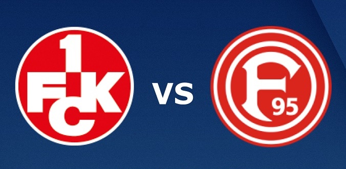 nhan-dinh-soi-keo-bong-da-kaiserslautern-vs-dusseldorf-hom-nay-00h30-ngay-05-02-1