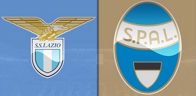 nhan-dinh-soi-keo-bong-da-lazio-vs-spal-hom-nay-21h00-ngay-2-2-2