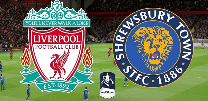 nhan-dinh-soi-keo-bong-da-liverpool-vs-shrewsbury-hom-nay-02h45-ngay-5-2-2