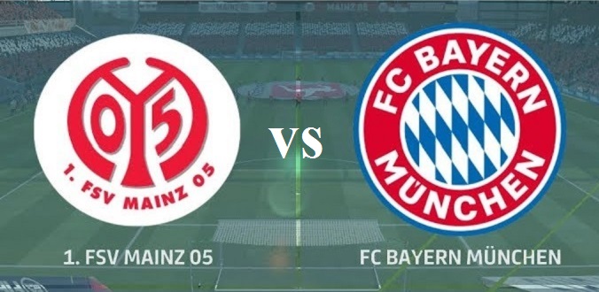 nhan-dinh-soi-keo-bong-da-mainz-05-vs-bayern-munich-hom-nay-21h30-ngay-1-2-2