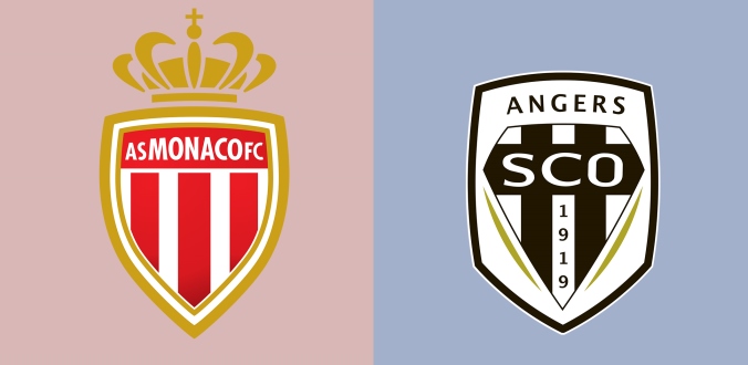 nhan-dinh-soi-keo-bong-da-monaco-vs-angers-hom-nay-01h00-ngay-5-2-1