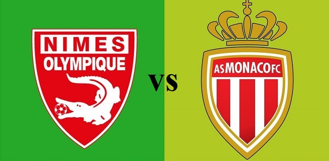 nhan-dinh-soi-keo-bong-da-nimes-vs-monaco-hom-nay-02h00-ngay-2-2-2