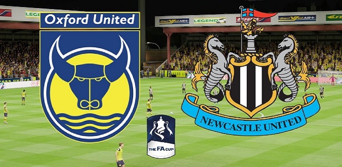 nhan-dinh-soi-keo-bong-da-oxford-united-vs-newcastle-hom-nay-03h05-ngay-5-2-2