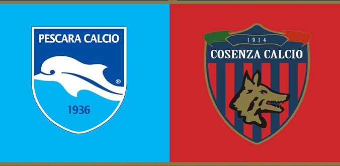 nhan-dinh-soi-keo-bong-da-pescara-vs-cosenza-hom-nay-03h00-ngay-4-2-2