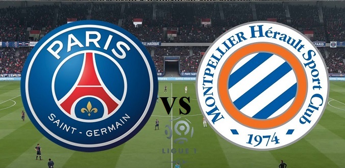 nhan-dinh-soi-keo-bong-da-psg-vs-montpellier-hom-nay-23h30-ngay-1-2-2