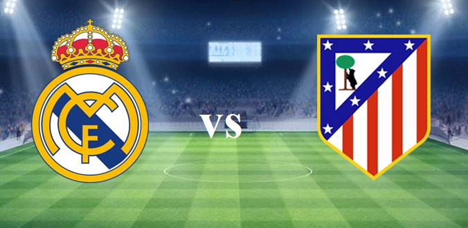 nhan-dinh-soi-keo-bong-da-real-madrid-vs-atletico-madrid-hom-nay-22h00-ngay-1-2-2