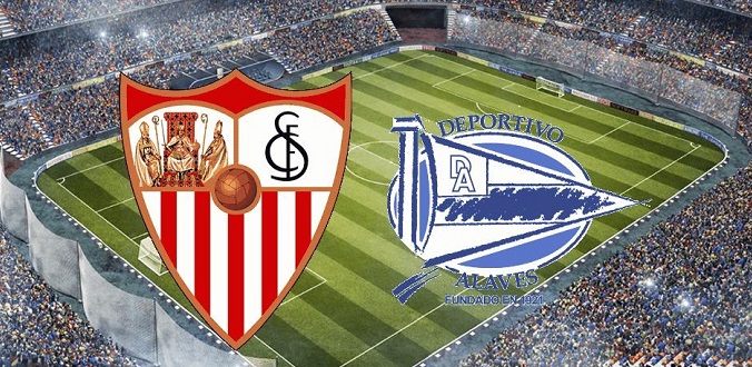 nhan-dinh-soi-keo-bong-da-sevilla-vs-alaves-hom-nay-00h30-ngay-3-2-2