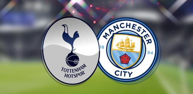 nhan-dinh-soi-keo-bong-da-tottenham-vs-man-city-hom-nay-23h30-ngay-02-02-1