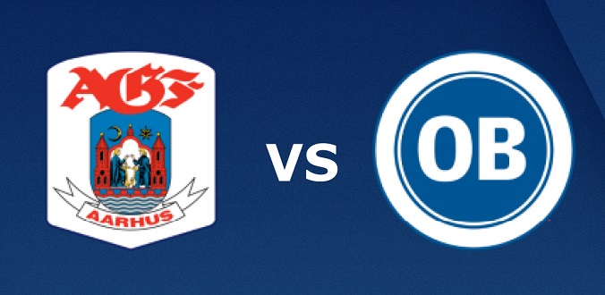 nhan-dinh-soi-keo-bong-da-aarhus-vs-odense-hom-nay-01h30-ngay-2-6-2