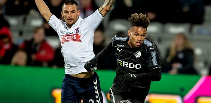 nhan-dinh-soi-keo-bong-da-aarhus-vs-randers-hom-nay-00h00-ngay-29-5-1