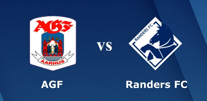 nhan-dinh-soi-keo-bong-da-aarhus-vs-randers-hom-nay-00h00-ngay-29-5-2