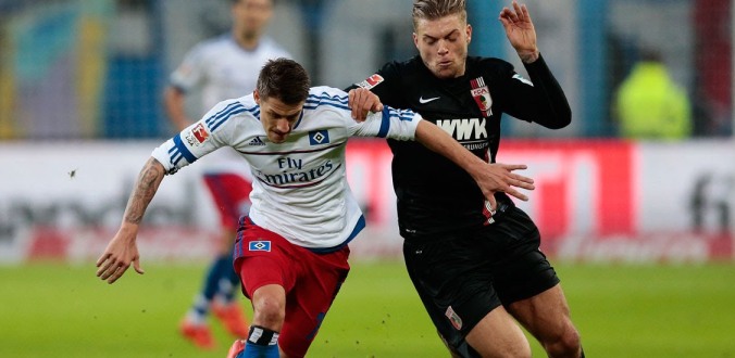 nhan-dinh-soi-keo-bong-da-augsburg-vs-paderborn-hom-nay-01h30-ngay-28-05-3