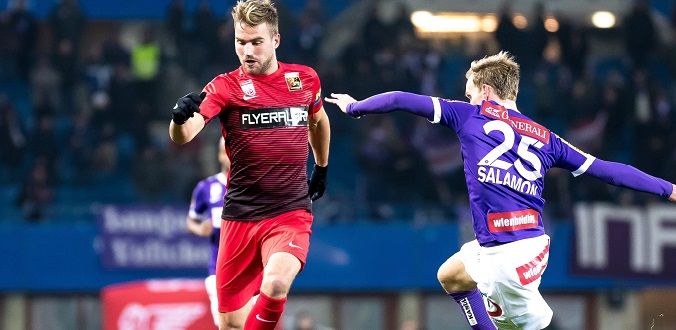 nhan-dinh-soi-keo-bong-da-austria-wien-vs-admira-wacker-hom-nay-01h30-ngay-3-6-1
