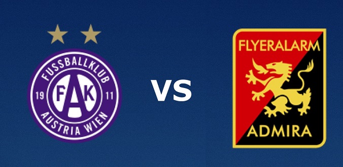 nhan-dinh-soi-keo-bong-da-austria-wien-vs-admira-wacker-hom-nay-01h30-ngay-3-6-2