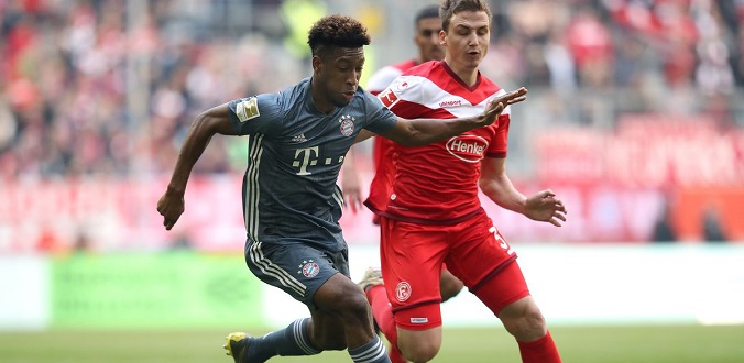 nhan-dinh-soi-keo-bong-da-bayern-munich-vs-dusseldorf-hom-nay-23h30-ngay-30-5-1