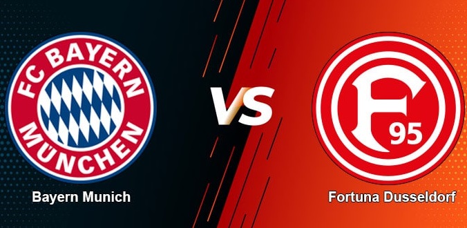 nhan-dinh-soi-keo-bong-da-bayern-munich-vs-dusseldorf-hom-nay-23h30-ngay-30-5-2