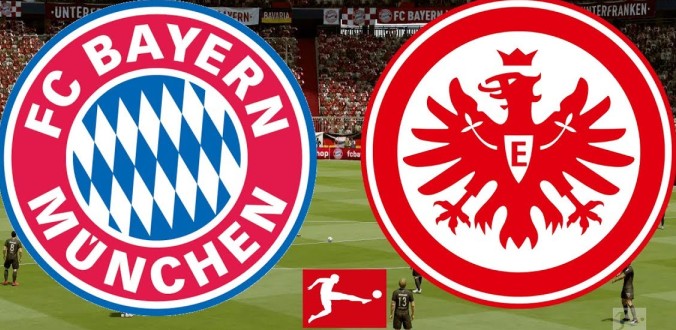 nhan-dinh-soi-keo-bong-da-bayern-munich-vs-frankfurt-hom-nay-23h30-ngay-23-05-1