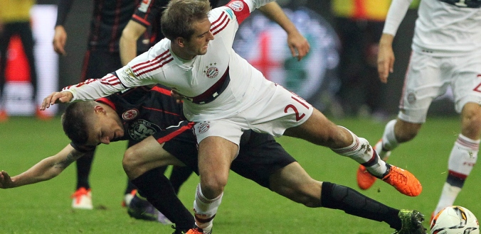 nhan-dinh-soi-keo-bong-da-bayern-munich-vs-frankfurt-hom-nay-23h30-ngay-23-05-3