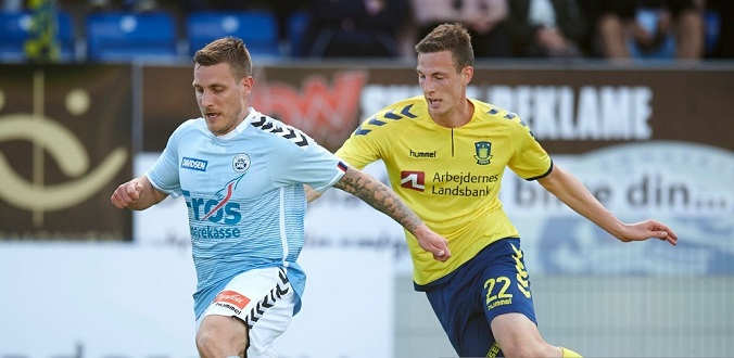 nhan-dinh-soi-keo-bong-da-brondby-vs-sonderjyske-hom-nay-00h00-ngay-3-6-1