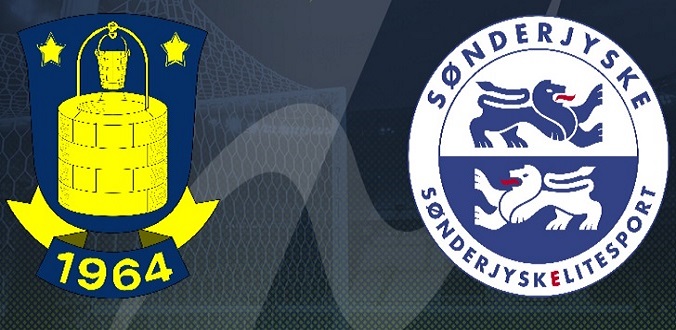 nhan-dinh-soi-keo-bong-da-brondby-vs-sonderjyske-hom-nay-00h00-ngay-3-6-2