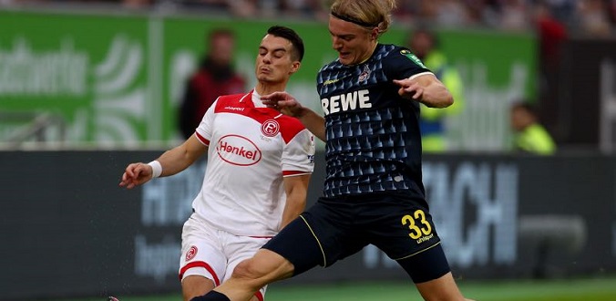 nhan-dinh-soi-keo-bong-da-cologne-vs-dusseldorf-hom-nay-23h00-ngay-24-5-1