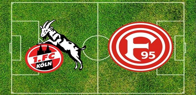 nhan-dinh-soi-keo-bong-da-cologne-vs-dusseldorf-hom-nay-23h00-ngay-24-5-2