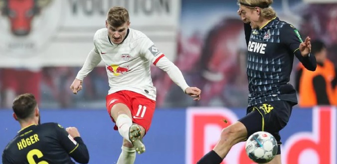 nhan-dinh-soi-keo-bong-da-cologne-vs-leipzig-hom-nay-01h30-ngay-2-6-1