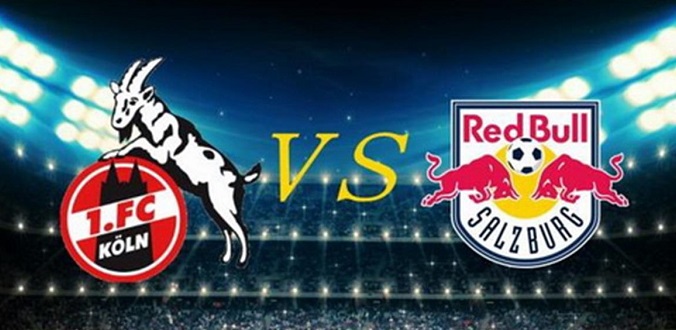 nhan-dinh-soi-keo-bong-da-cologne-vs-leipzig-hom-nay-01h30-ngay-2-6-2