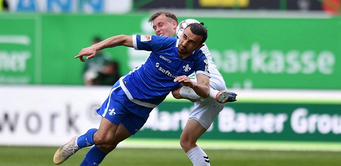 nhan-dinh-soi-keo-bong-da-darmstatd-vs-greuther-furth-hom-nay-23h30-ngay-29-5-1