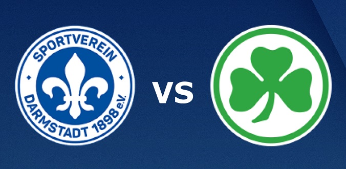 nhan-dinh-soi-keo-bong-da-darmstatd-vs-greuther-furth-hom-nay-23h30-ngay-29-5-2