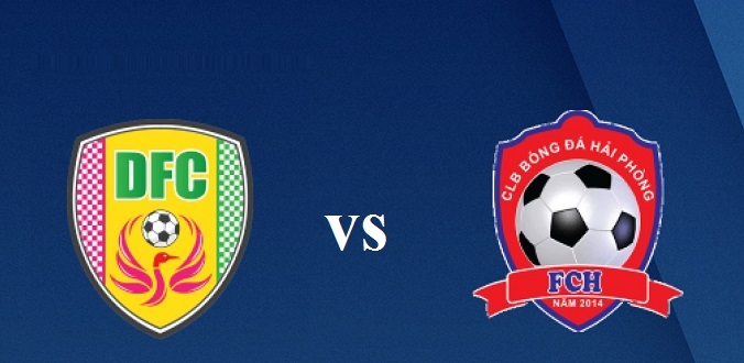 nhan-dinh-soi-keo-bong-da-dong-thap-vs-hai-phong-hom-nay-15h30-ngay-25-5-2