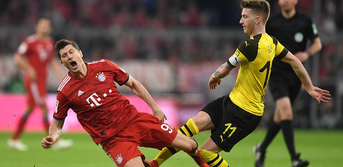 nhan-dinh-soi-keo-bong-da-dortmund-vs-bayern-munich-hom-nay-23h30-ngay-26-5-1