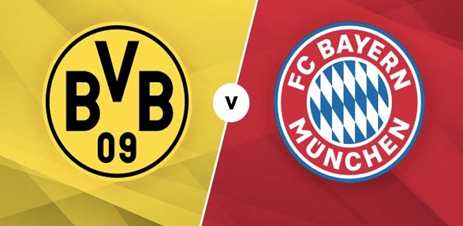nhan-dinh-soi-keo-bong-da-dortmund-vs-bayern-munich-hom-nay-23h30-ngay-26-5-2