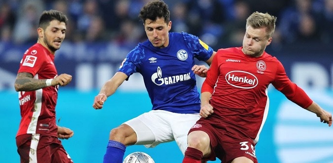 nhan-dinh-soi-keo-bong-da-dusseldorf-vs-schalke-04-hom-nay-01h30-ngay-28-5-1