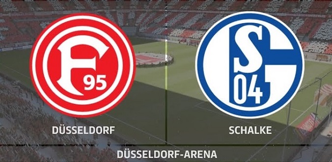 nhan-dinh-soi-keo-bong-da-dusseldorf-vs-schalke-04-hom-nay-01h30-ngay-28-5-2