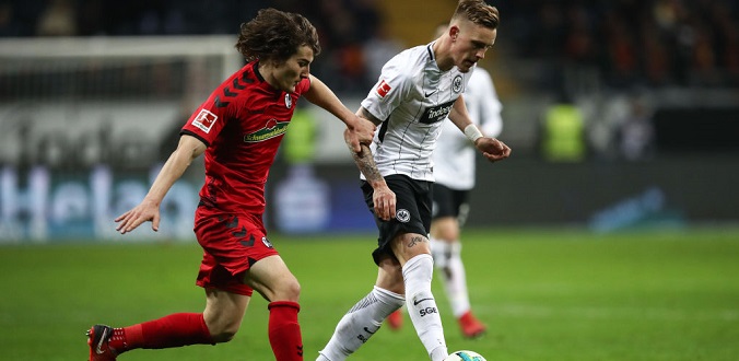 nhan-dinh-soi-keo-bong-da-frankfurt-vs-freiburg-hom-nay-01h30-ngay-27-5-1