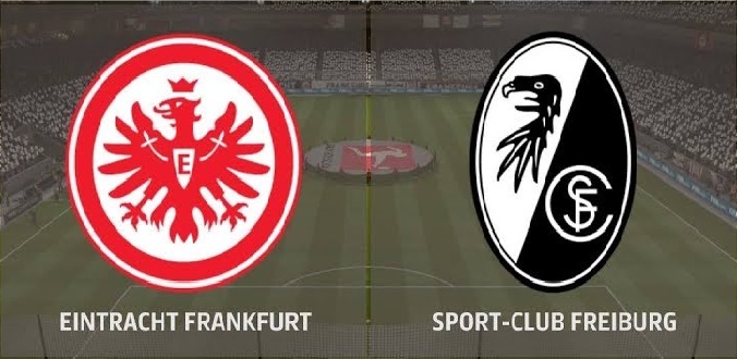 nhan-dinh-soi-keo-bong-da-frankfurt-vs-freiburg-hom-nay-01h30-ngay-27-5-2