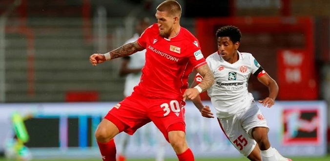 nhan-dinh-soi-keo-bong-da-gladbach-vs-union-berlin-hom-nay-20h30-ngay-31-5-1