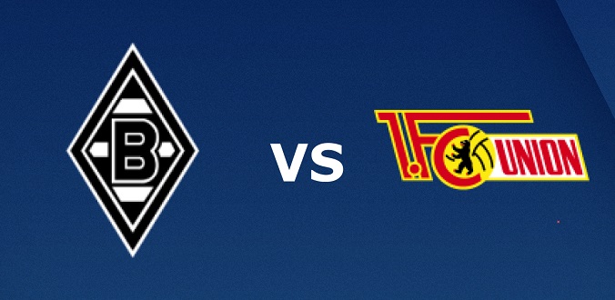 nhan-dinh-soi-keo-bong-da-gladbach-vs-union-berlin-hom-nay-20h30-ngay-31-5-2