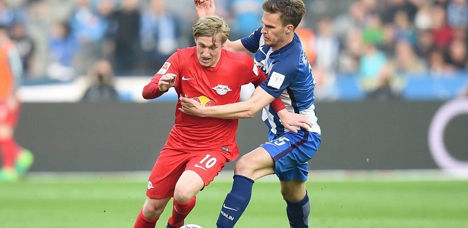 nhan-dinh-soi-keo-bong-da-leipzig-vs-hertha-berlin-hom-nay-23h30-ngay-27-5-1