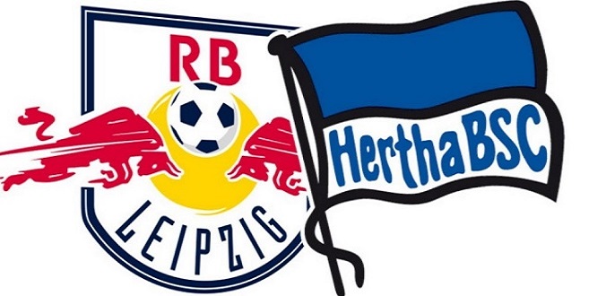 nhan-dinh-soi-keo-bong-da-leipzig-vs-hertha-berlin-hom-nay-23h30-ngay-27-5-2