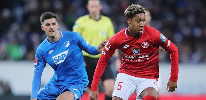 nhan-dinh-soi-keo-bong-da-mainz-05-vs-hoffenheim-hom-nay-20h30-ngay-30-5-1