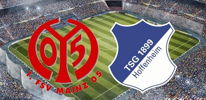 nhan-dinh-soi-keo-bong-da-mainz-05-vs-hoffenheim-hom-nay-20h30-ngay-30-5-2