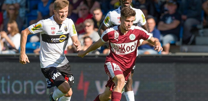 nhan-dinh-soi-keo-bong-da-mattersburg-vs-altach-hom-nay-23h30-ngay-2-6-1
