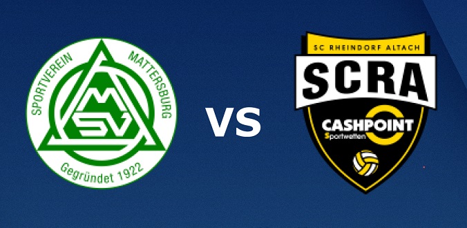 nhan-dinh-soi-keo-bong-da-mattersburg-vs-altach-hom-nay-23h30-ngay-2-6-2