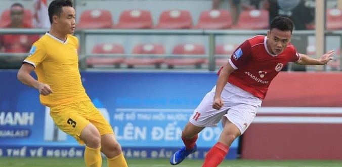 nhan-dinh-soi-keo-bong-da-pho-hien-vs-thanh-hoa-hom-nay-17h00-ngay-25-5-1